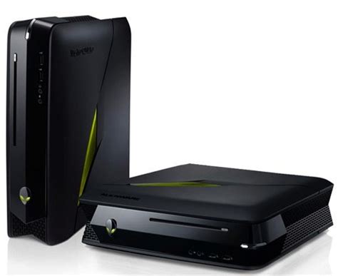 Image result for Alienware X51 Gaming Desktop