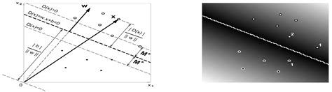 A New Approach to Predicting Cryptocurrency Returns Based on the Gold ...
