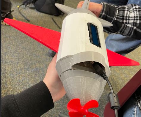 Image result for Arduino Horloge