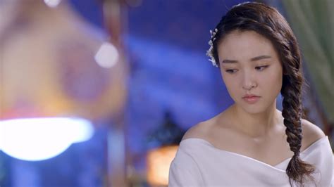 A Life Time Love｜Episode 25｜Drama Cina | Viu Indonesia