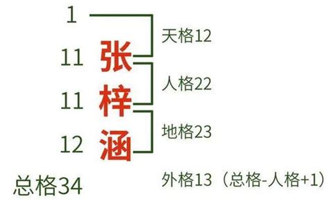 2019年全国姓名报告出炉：这50个字名字使用最多_315记者摄影家