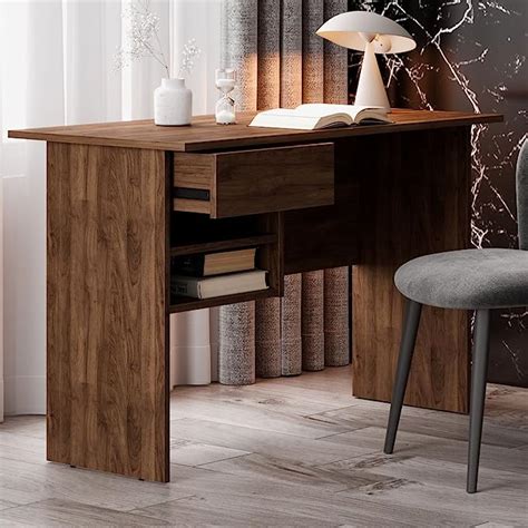 Wakefit Study Table | 1 Year Warranty | Computer Table, Office Table ...