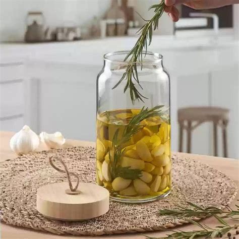 Pasabahce Basic Glass Measuring Cup | Modern Quests