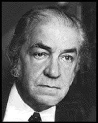 O BRASIL E SUA LITERATURA POETICA: AURÉLIO BUARQUE HOLANDA FERREIRA