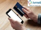 Image result for VB.NET Call Phone Number