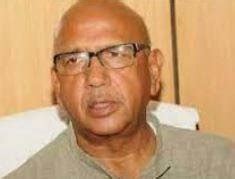 जानिये धनबाद के रण में अब क्या कर रहें है सरयू राय