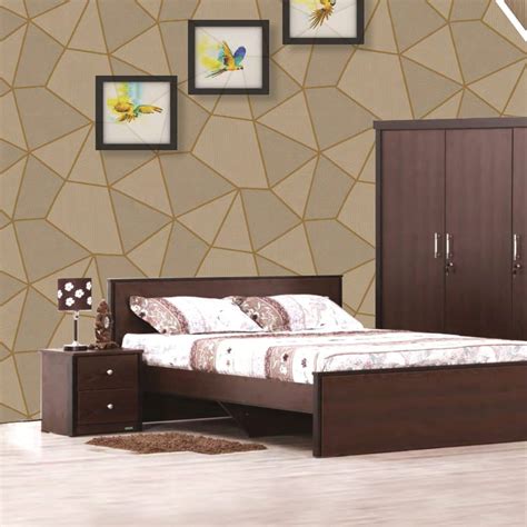 Miracle Abstract Wallpaper – Myindianthings