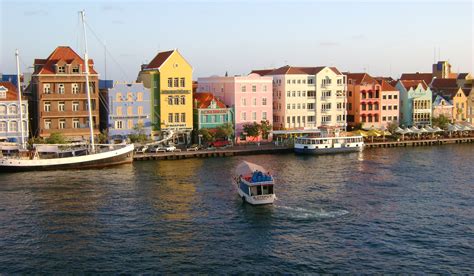 THE 30 BEST Places to Visit in Curaçao (2026) - Must-See Attractions