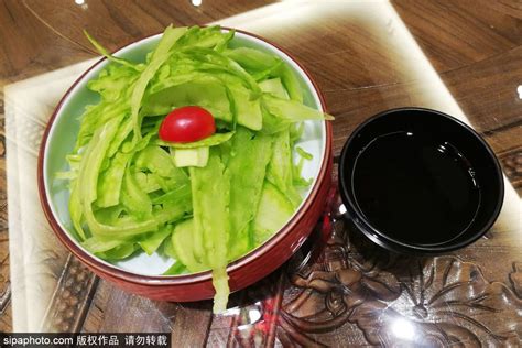日本人的饮食习惯是什么_百度知道