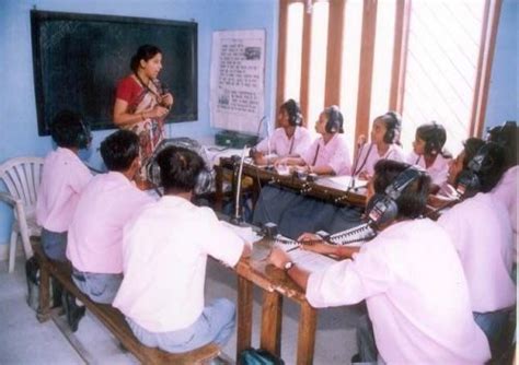 JM Institute of Speech and Hearing Patna Campus: Photos, Virtual Tour