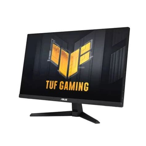 Buy ASUS TUF Gaming VG259Q3A 25 Inch FHD 180Hz IPS Panel 99% SRGB 1MS ...