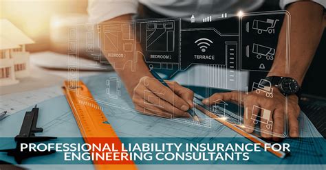 Image result for Professional Engineering Liability Insurance