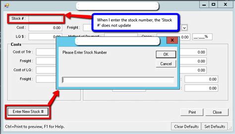 Image result for Text Box Vb.net