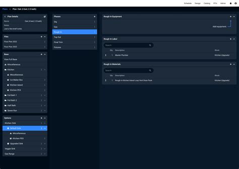 Service Trade Software 的图像结果