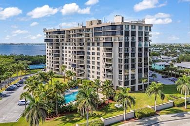 801 S Ocean Dr Unit 404, Fort Pierce, FL 34949 | Homes.com