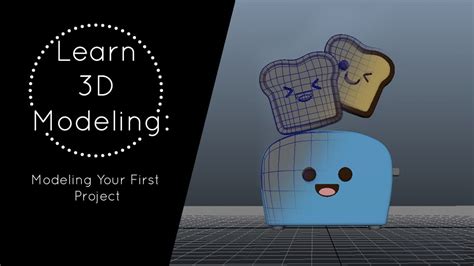 Image result for 3D Modeling Learning