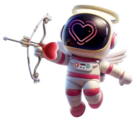 Valentine Week List 2026 - Complete Dates & Days