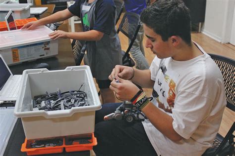 Kid Science Technology Program 的图像结果