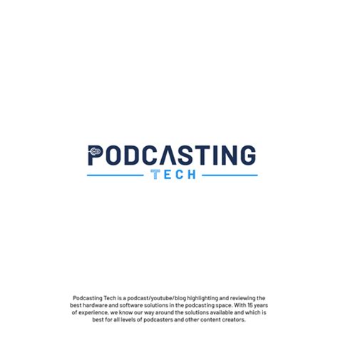 TechStuff 的图像结果