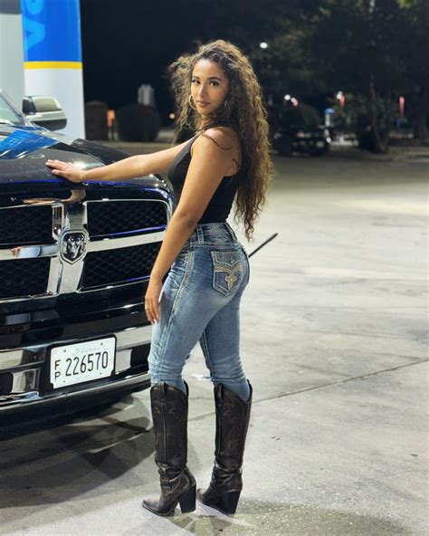 Xnxx Andrea Vaquerita