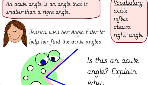 Image result for Angle Lesson