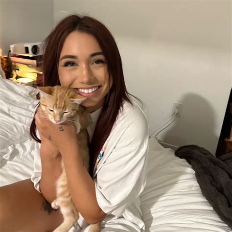 Onlyfans Chloe Difatta