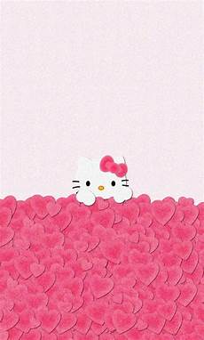 Home Screen Hello Wallpaper Pink by Hello Pink Iphone Wallpaper Home Screen Hello Home Screen Hello Wallpaper Pink