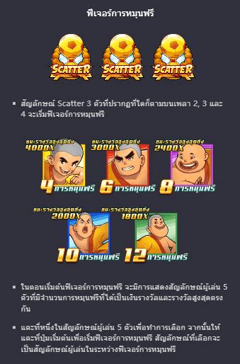 AMBIL SEKARANG
