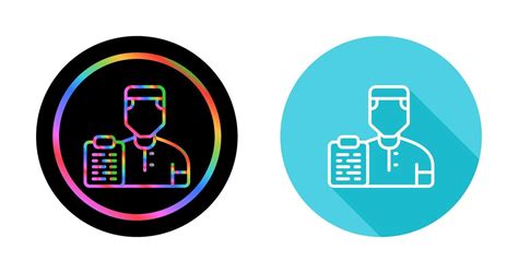 Project Manager Icon 的图像结果