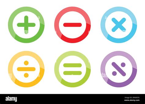 Image result for Math Plus Sign Up