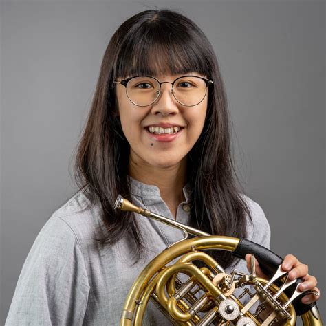 Ritardando | Definition & Meaning | M5 Music