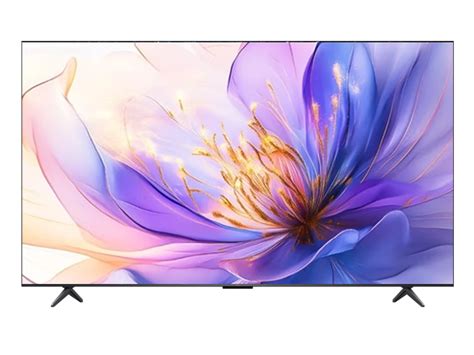 TCL Official Support - TV, Audio and Home Help | TCL India