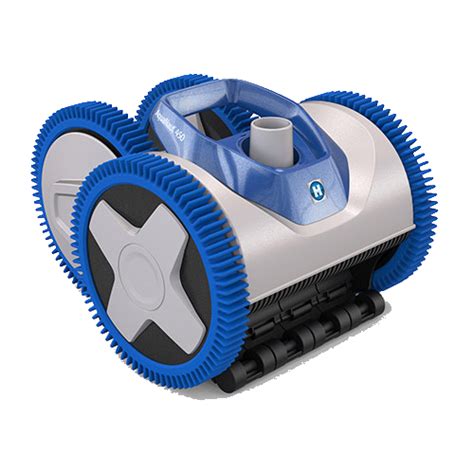 Image result for How to Use Automatic Pool Cleaner