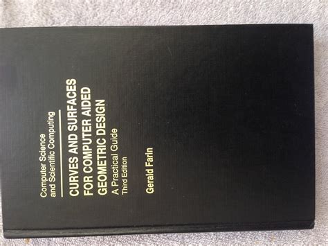 Image result for Computer Aided Geometric Design