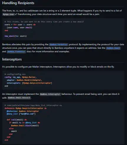 Image result for App.php Bamboo.com