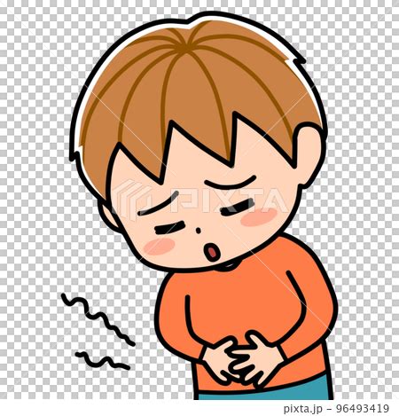 Hungry 的图像结果