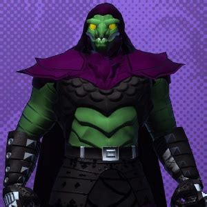 Image result for Tank X for Java Net Lizard