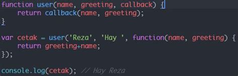 Callback Function in JavaScript 的图像结果