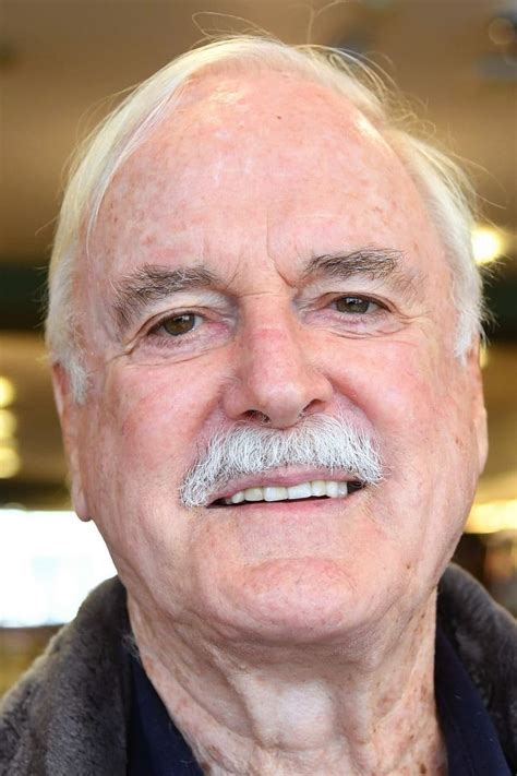 Image result for Www.John Cleese.com