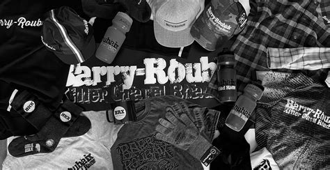 Image result for Barry-Roubaix 2021