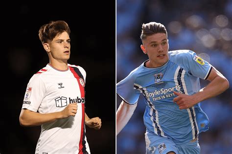 Image result for Wolves Centre-Backs