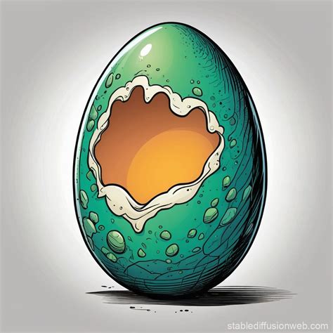 Alien Egg Insert 的图像结果