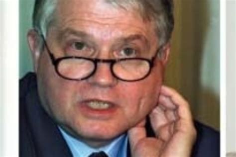 Nobel winning scientist claims COVID-19 virus originated in lab: Report