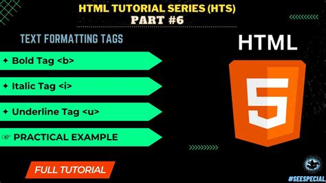 Image result for HTML/Text