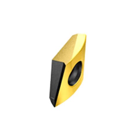 Iscar India | Milling > Indexable > Milling Indexable Inserts > T290 ...