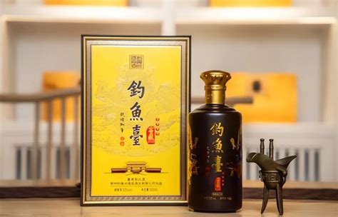 在我们中国，那些有档次且有保存价值的酱香酒都有哪些？