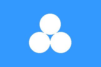 Büyük Timur İmparatorluğu