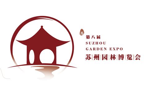 苏州园林博物馆logo小做|平面|Logo|陈大人哦 - 原创作品 - 站酷 (ZCOOL)