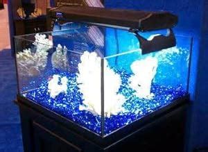 Deep Blue Professional ADB13530 30-Gallon Rimless Mini Frag for ...