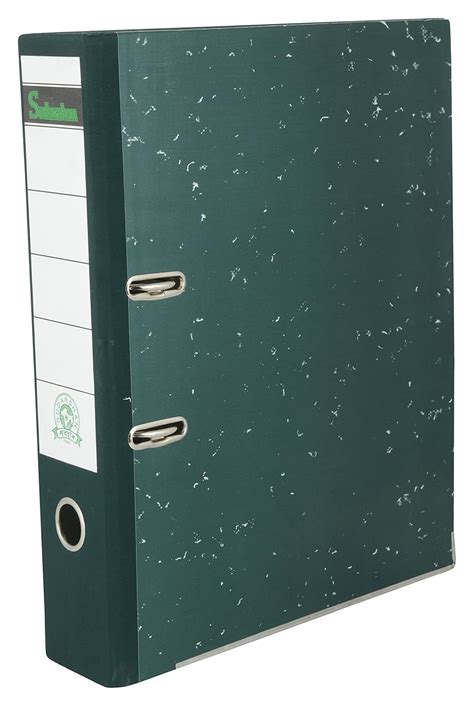 Sudarshan Box Files, Pack of 4 : Amazon.in: Office Products